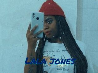 Lala_jones