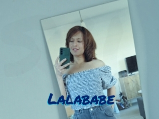 lalababe Sexe City