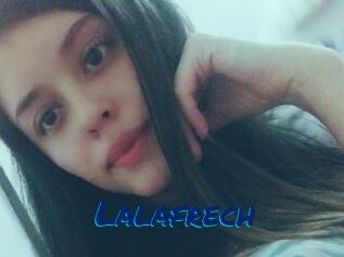 Lalafrech
