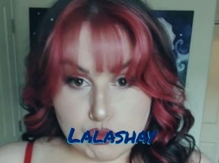 Lalashay