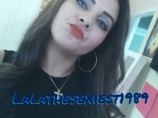 Lalathesexiest1989
