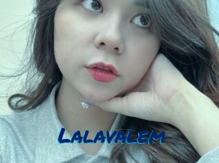 lalavalem Sexe City