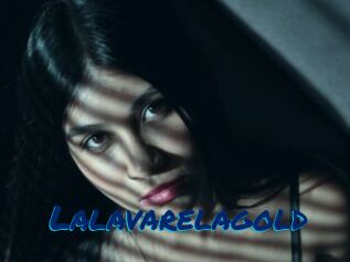 Lalavarelagold