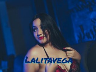 Lalitavega