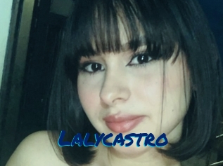 Lalycastro