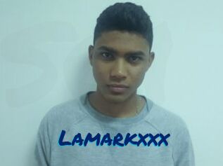 Lamarkxxx