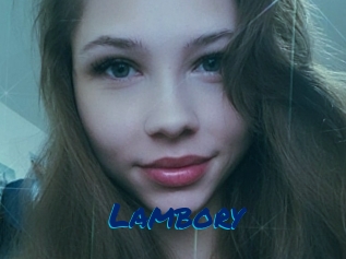 Lambory
