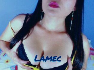 Lamec