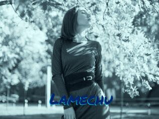 Lamechu