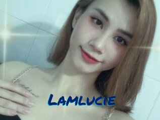 Lamlucie