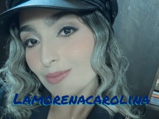 Lamorenacarolina