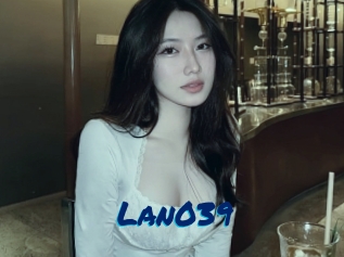 Lan039