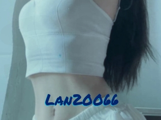 Lan20066