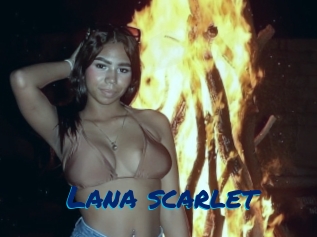 Lana_scarlet