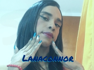 lanaconnor Sexe City