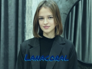 lanacoral Sexe City