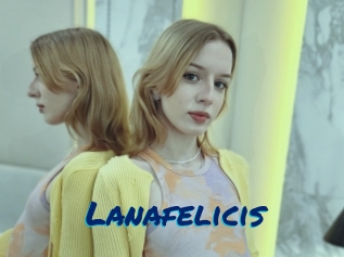 Lanafelicis
