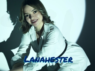 Lanahester