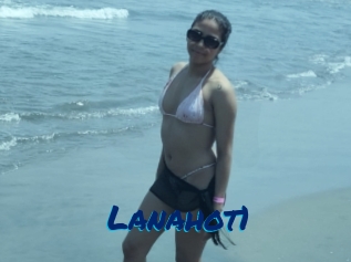 Lanahot1