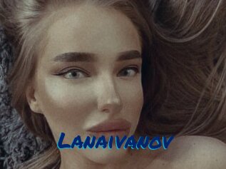 Lanaivanov