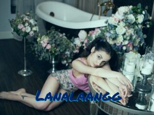 Lanalaangg