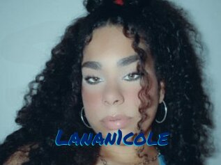 Lanan1cole