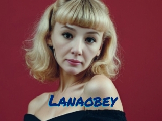 Lanaobey