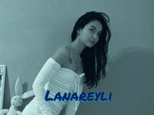 Lanareyli