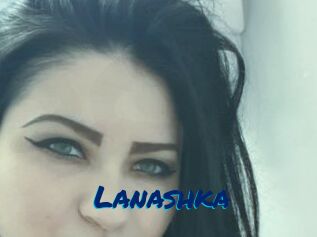 Lanashka