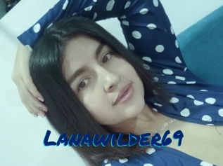 Lanawilder69