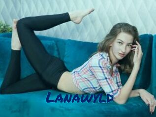 lanawyld Sexe City
