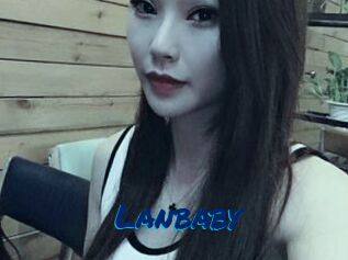 lanbaby Sexe City