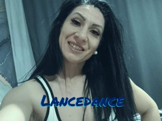 Lancedance