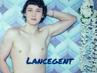 Lancegent