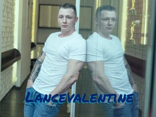 Lancevalentine