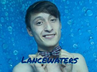 lancewaters Sexe City