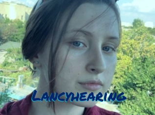 Lancyhearing