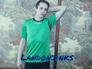 Landonjinks