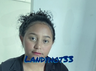 Landyhot33