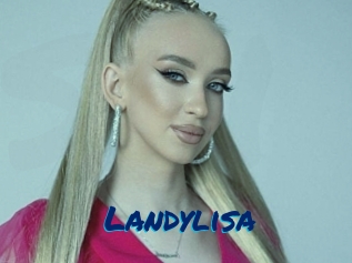 Landylisa