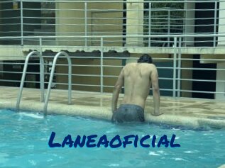 Laneaoficial