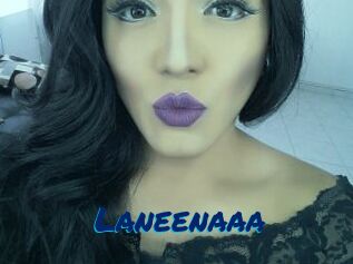 Laneenaaa