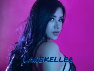 Lanekeller
