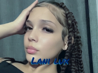 Lani_lux