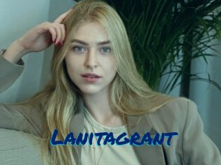 Lanitagrant