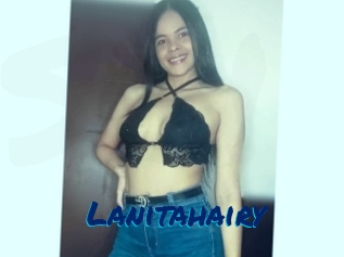 lanitahairy Sexe City