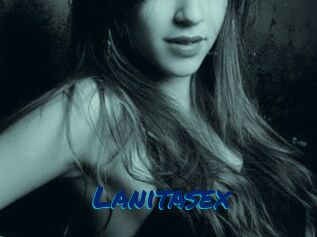 Lanitasex