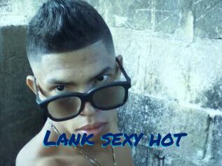 Lank_sexy_hot