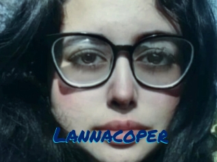 Lannacoper