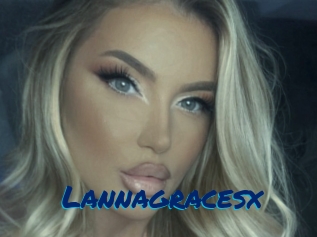 Lannagracesx